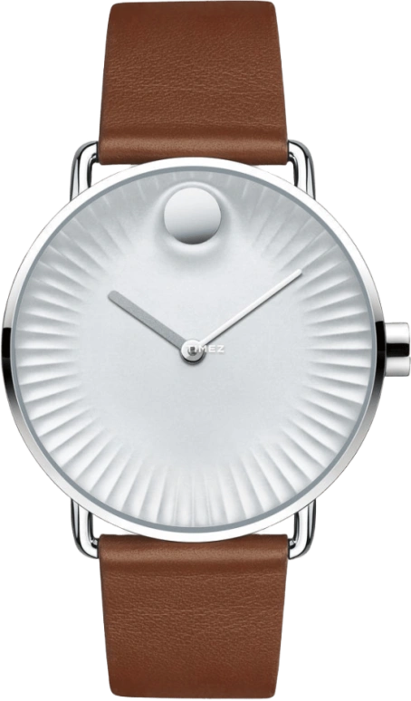 Movado Edge 3680038