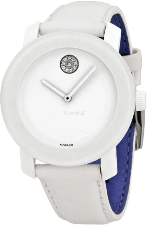 Movado Movado BOLD 3600043 