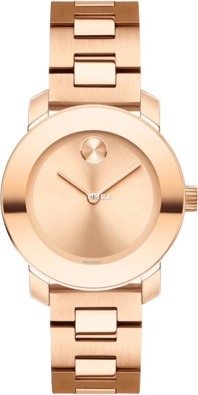 Movado Movado BOLD 3600435