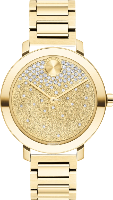 Movado Movado BOLD 3600705