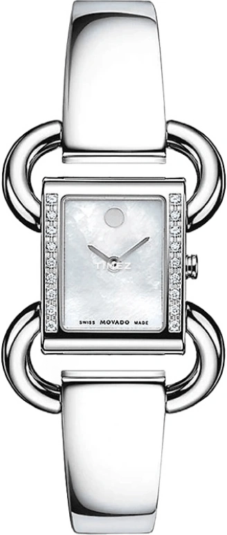 Movado Linio 0606473 
