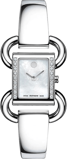 movado movado-Linio 