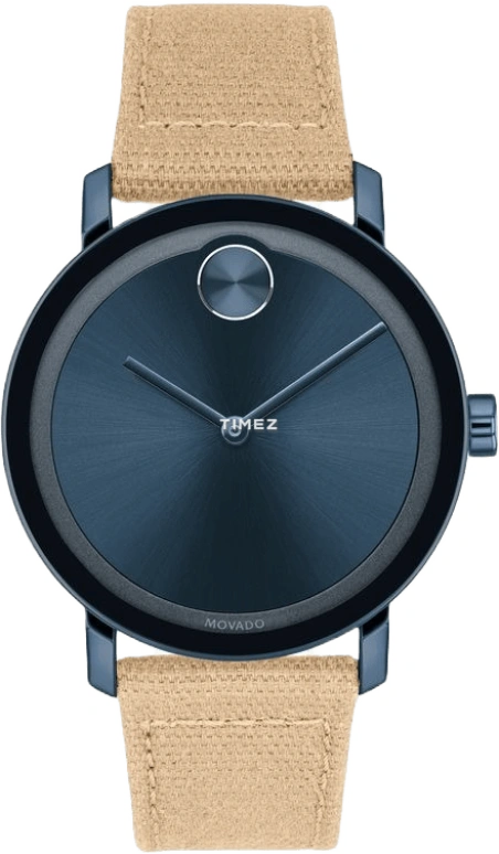 Movado Movado BOLD 3600691