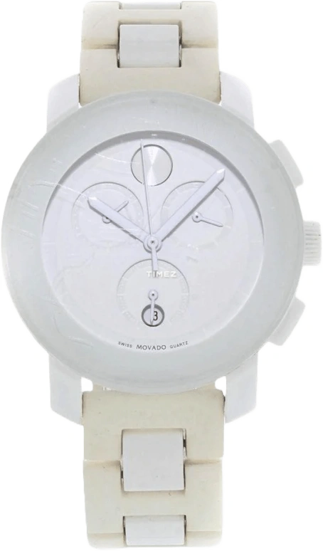 Movado Movado BOLD 3600057
