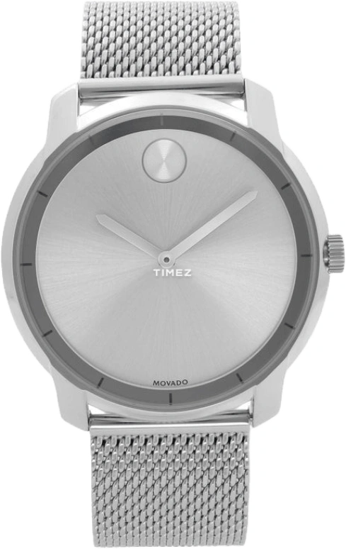 Movado Movado BOLD 3600260