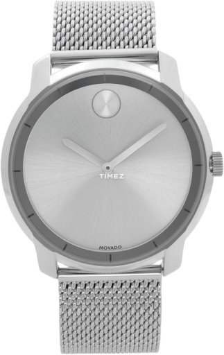 Movado Movado BOLD 3600260