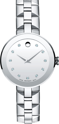 movado movado-sapphire 