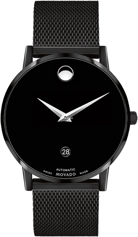 Movado Museum Classic 0607568