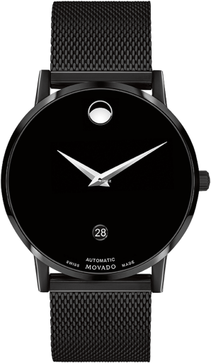 Movado Museum Classic 0607568