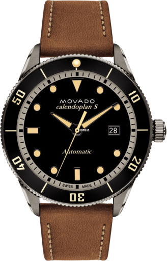 movado movado- 