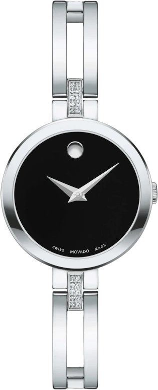 Movado Esperanza 0607471