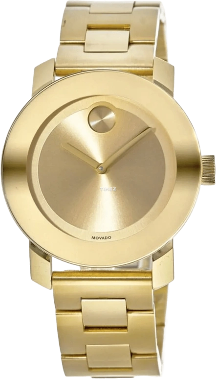 Movado Movado BOLD 3600085