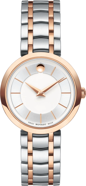 Movado Other 0607099