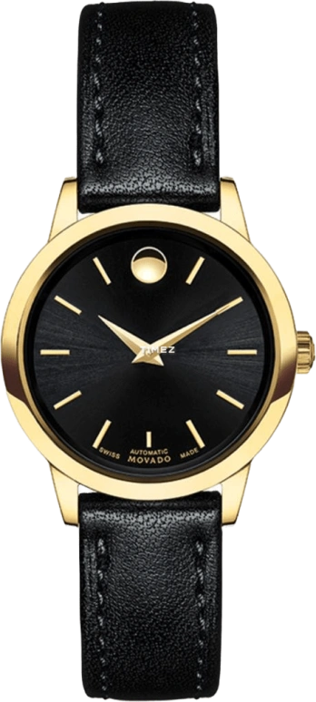 Movado Other 0606925