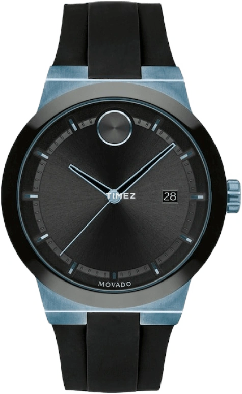 Movado Movado BOLD 3600626