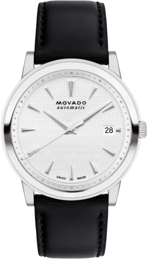 movado movado-disco-volante 