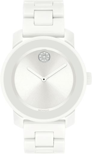 Movado Movado BOLD 3600534