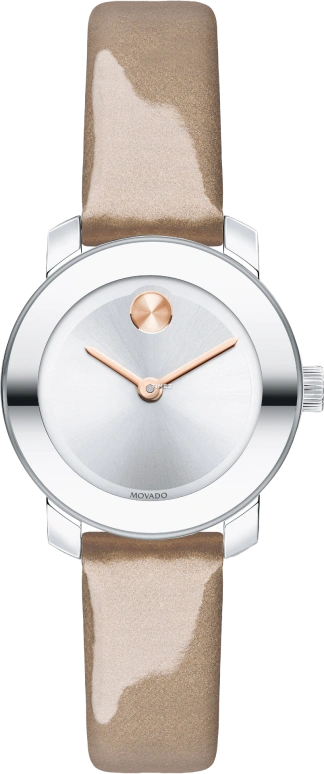 Movado Movado BOLD 3600340