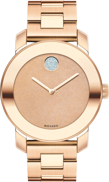 Movado Movado BOLD 3600335