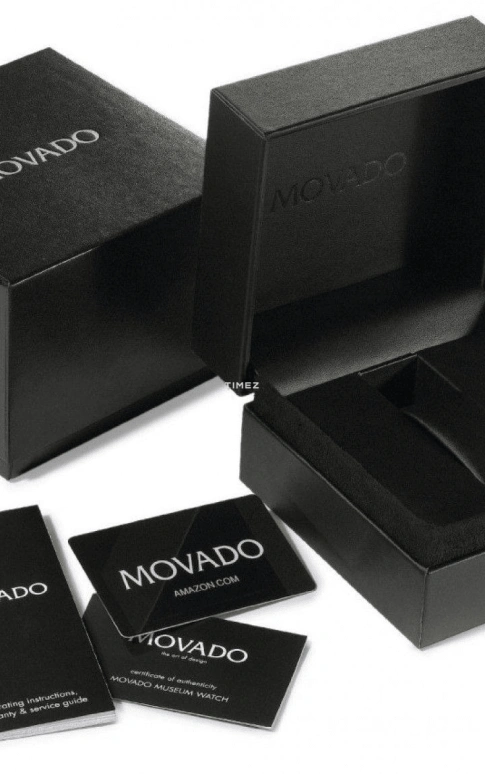 Movado,Concerto 26.50mm,26.50mm,Stainless Steel,Silver,Quartz,Sapphire,Crystal Glass,Round,0606702