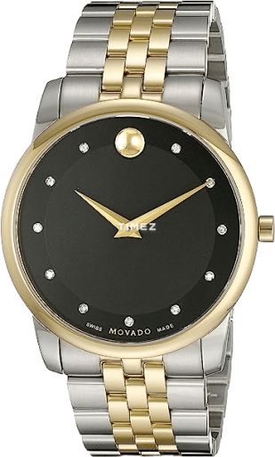 movado movado-museum 