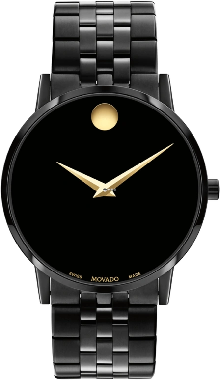 Movado Museum Classic 0607626