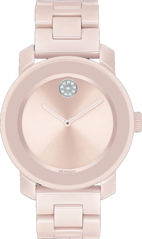 Movado Movado BOLD 3600536