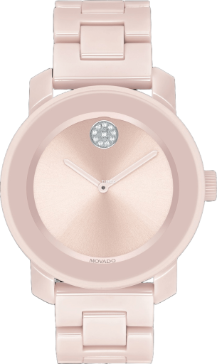 movado movado-movado-bold 