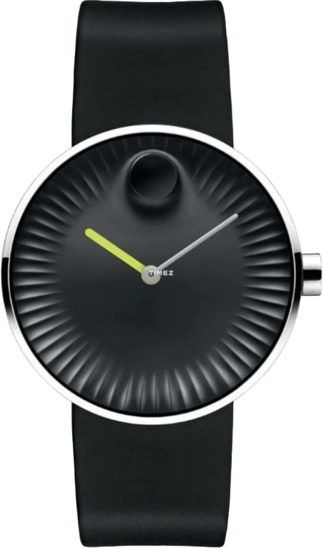 Movado Edge 3680003