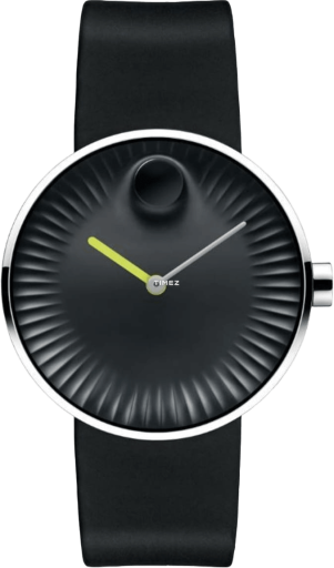 movado movado-edge 