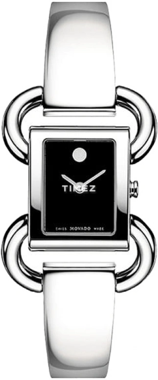 Movado Linio 0606471 