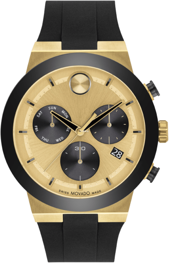 movado movado-bold-fusion 