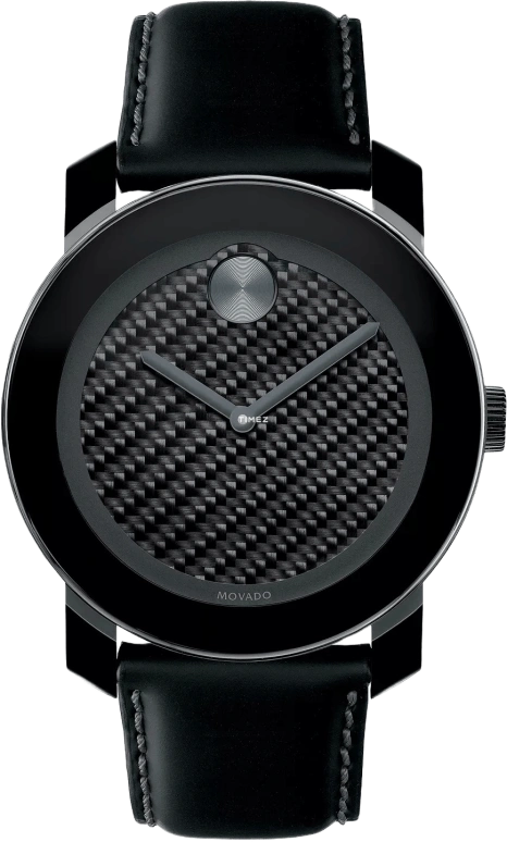 Movado Movado BOLD 3600170 