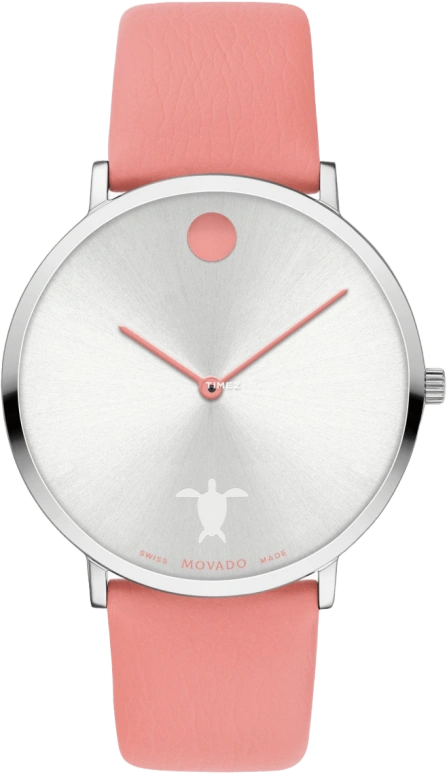 Movado Alexi X Movado 0607478