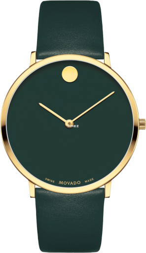movado movado-modern-47 