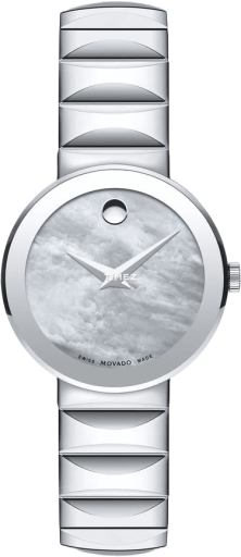 movado movado-sapphire 