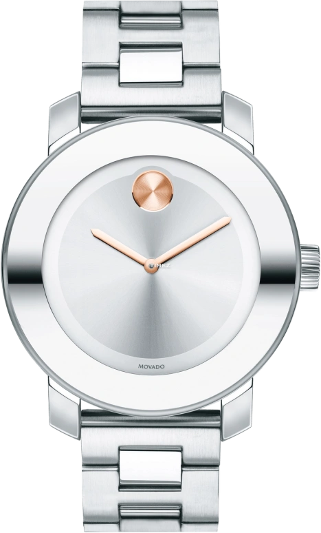 Movado Movado BOLD 3600084 