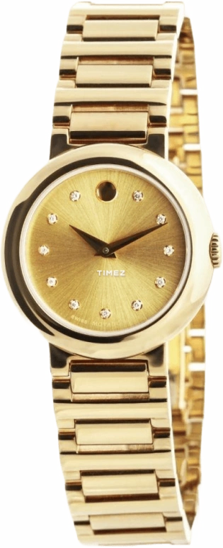 Movado Concerto 0606791