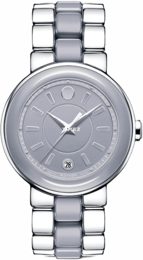 Movado Cerena 0606553 