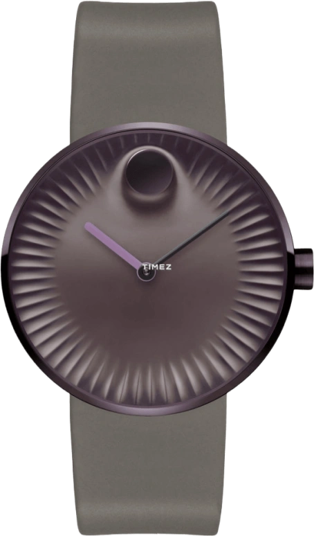 Movado Edge 3680044