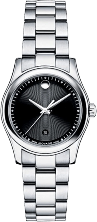 Movado Other 0606482 
