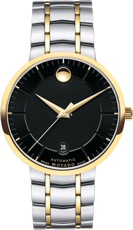 Movado Other 0606916