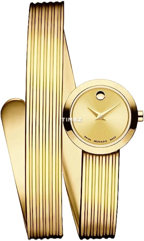 Movado Museum Classic 0606806