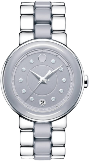 movado movado-cerena 