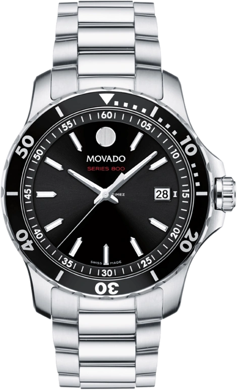 Movado 800 2600135
