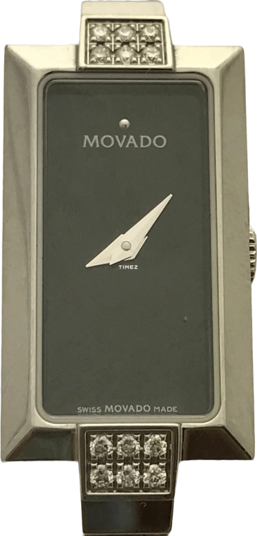 Movado Bela 0606133 