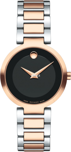movado movado-modern-classic 