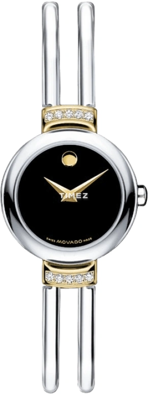 Movado Harmony 0606240 