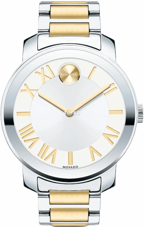 Movado Movado BOLD 3600208
