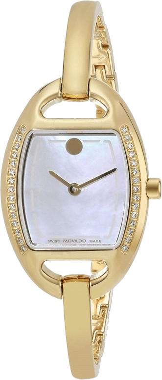 Movado Miri 0606609